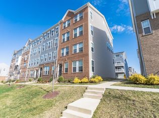 2823 Pinebrook Rd, Hyattsville, MD 20785