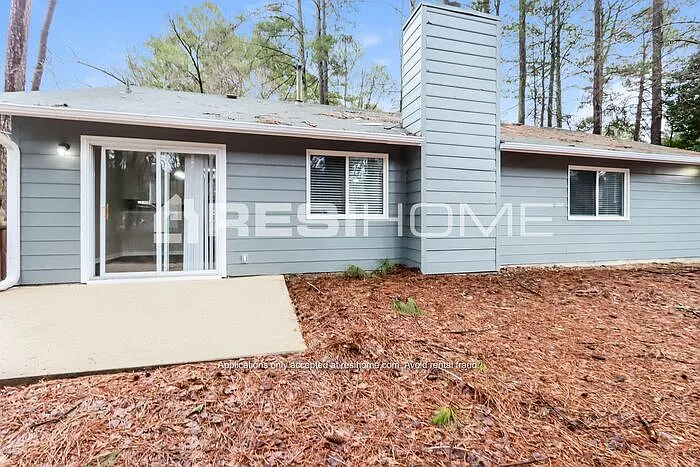 105 Pheasant Rdg — Photo 11