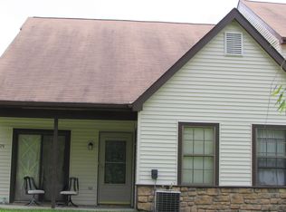 3509 Woodlands Dr, Mays Landing, NJ 08330