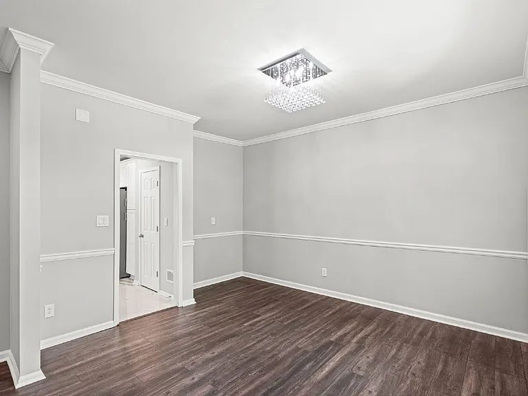 11355 Vedrines Dr — Photo 11