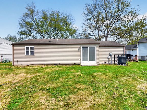 4th image of 11343 Coolee Cir