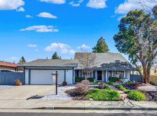2156 Monterey Dr, Fairfield, CA