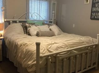 192 Pr 3049, Oxford, MS 38655