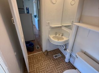 748 Teller - 2, Grand Junction, CO 81501