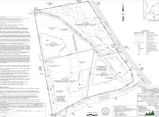 LOT 4.1 Three Herbie Welch Trl, Rangeley, ME 04970