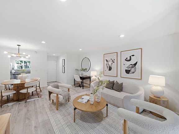 5th image of 1001 E Evelyn Ter E APT 127