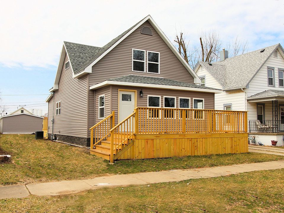 1st image of 247 N Fulton Ave