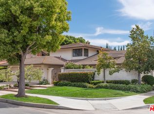 1362 Breckford Ct, Westlake Village, CA 91361