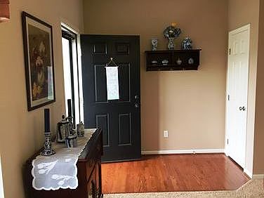 3rd image of 3160 Peacock Cir