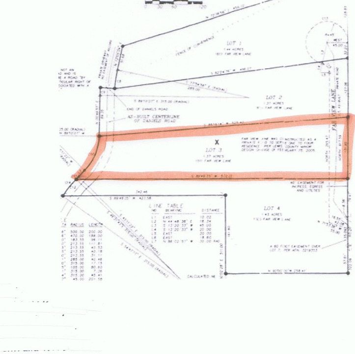 2nd image of 1511 View Ave