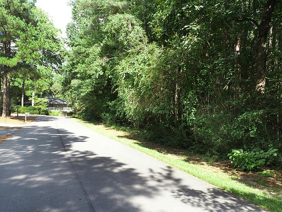5th image of 56r Lakewood Drive LOT 56R
