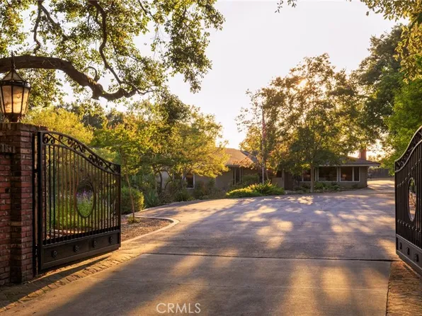 529 Winston St, Bradbury, CA 91008