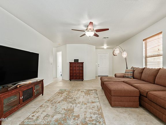 5th image of 7994 W Mission Ln