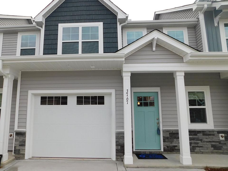 1st image of 3767 Summerline Ln NE