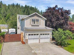 25217 154th St E, Buckley, WA 98321
