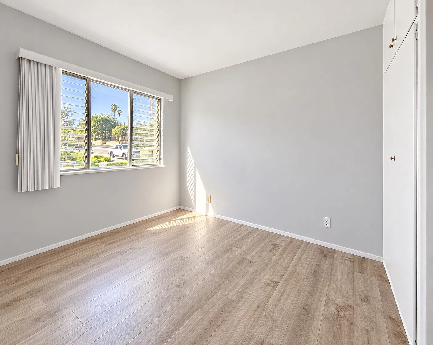1 bed, 650 sqft, $1,745 — Photo 3