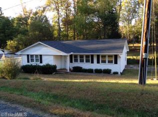6885 August Ct, Clemmons, NC 27012