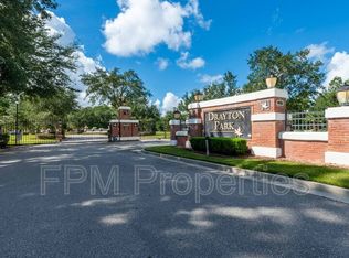 3483 Lone Tree Ln, Jacksonville, FL 32216