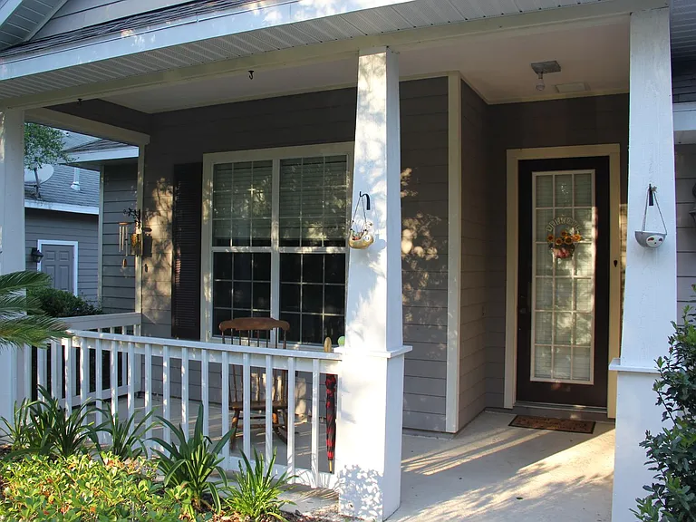 7401 SW 86th Way — Photo 2