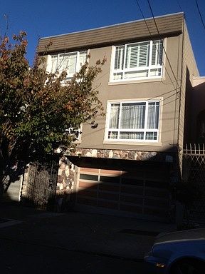 1st image of 117 Hartford St APT 3