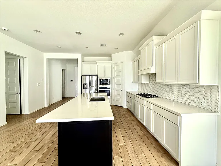 5310 Egret Gable Ct — Photo 9