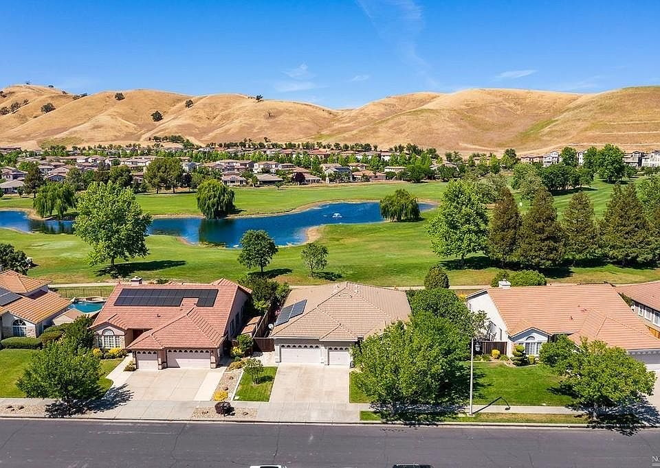1st image of 1496 Mariposa Way