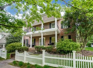 114 Sonnys Way, Fort Mill, SC 29708