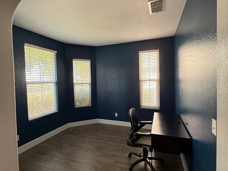 2618 San Juan Rd — Photo 9