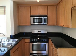 APT VIA MARISOL, Los Angeles, CA 90042