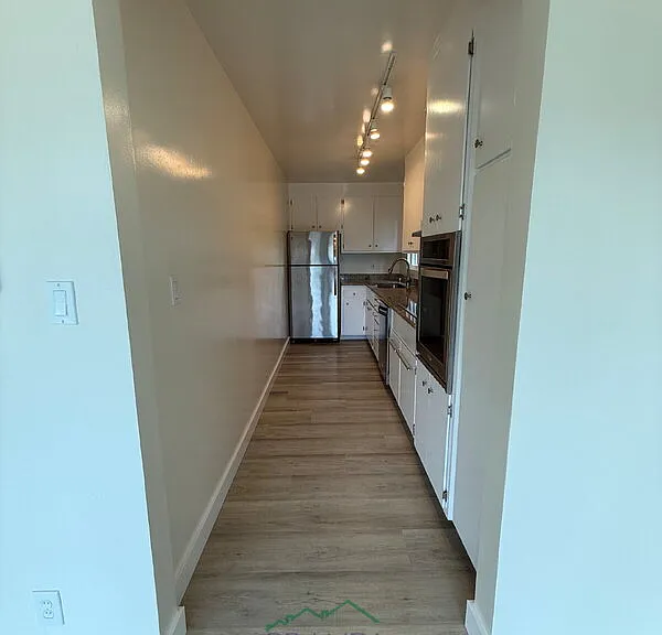 120 Buchanan Dr — Photo 4