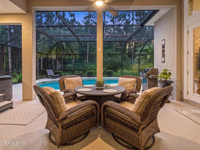14473 MAGNOLIA SPRINGS Lane, Jacksonville, FL, 32258