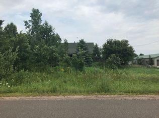 1421 230th Ave, Luck, WI 54853