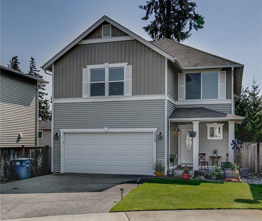 1st image of 20223 47th Ave E
