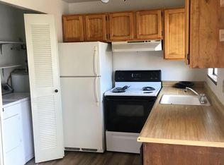 2431-2433 SE Clinton St, Portland, OR 97202