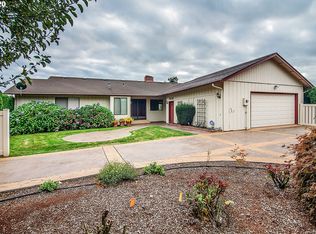 7410 SE Middle Way, Vancouver, WA 98664