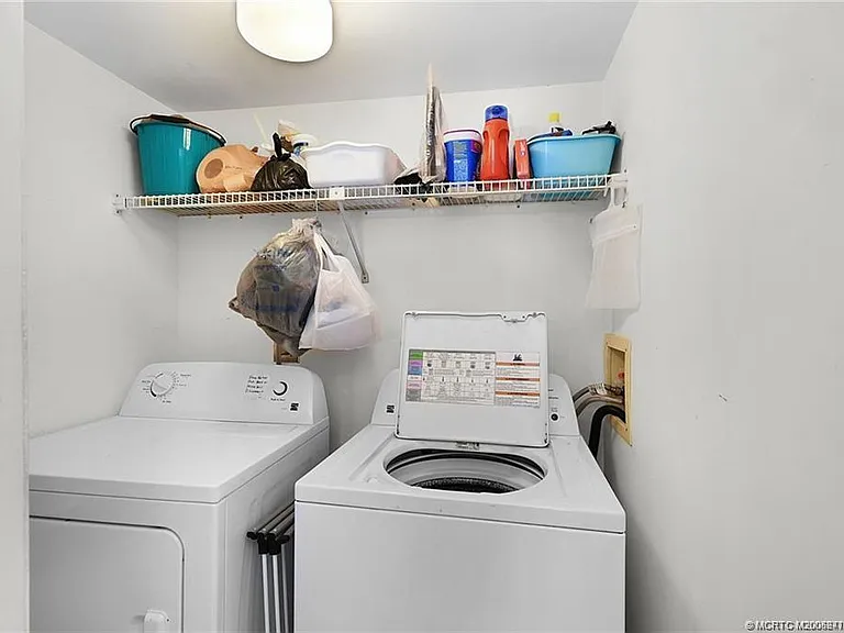 10200 S Ocean Dr #510 — Photo 27