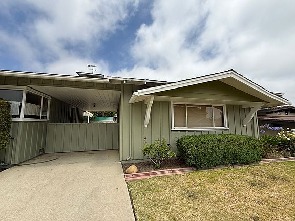 5th image of 366 Appian Way