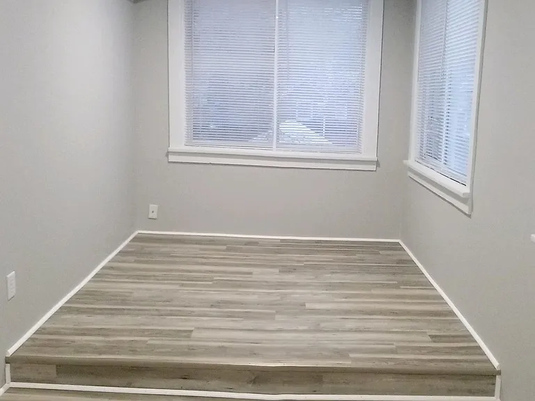 2815 N St #2 — Photo 6