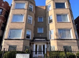 6926 S Paxton Ave #2S, Chicago, IL 60649