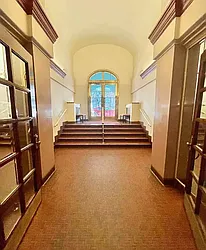 Rented by Highline Residential