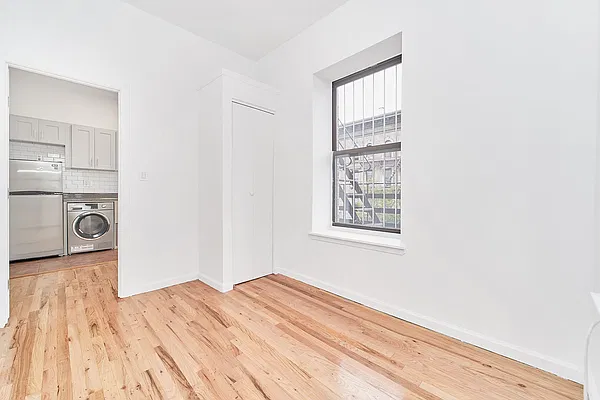 Rented by Living New York | media 3
