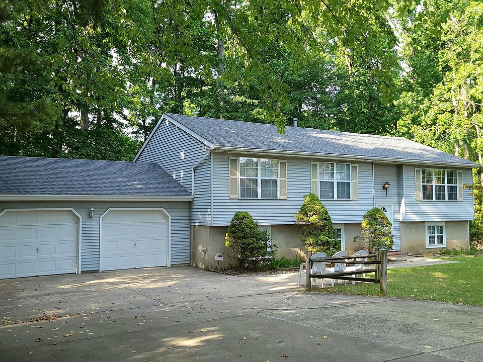8275 Maple Ave, Pennsauken, NJ 08109 Zillow