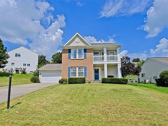 3rd image of 489 N Church Dr