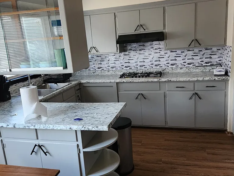 8831 W Herbert Ave #1 — Photo 3