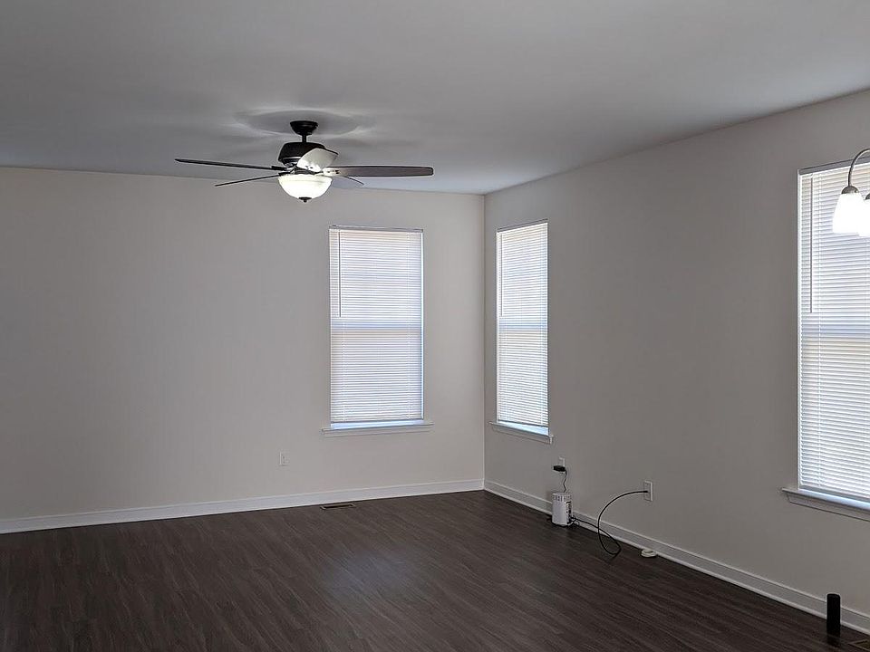 1920 Walmart Way Midlothian, VA, 23113 Apartments for Rent Zillow