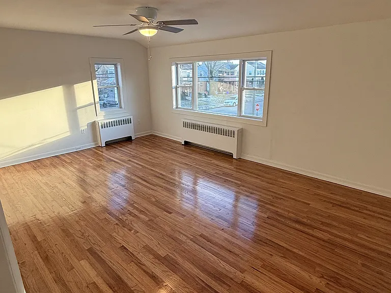 128 W Elkinton Ave #2 — Photo 12