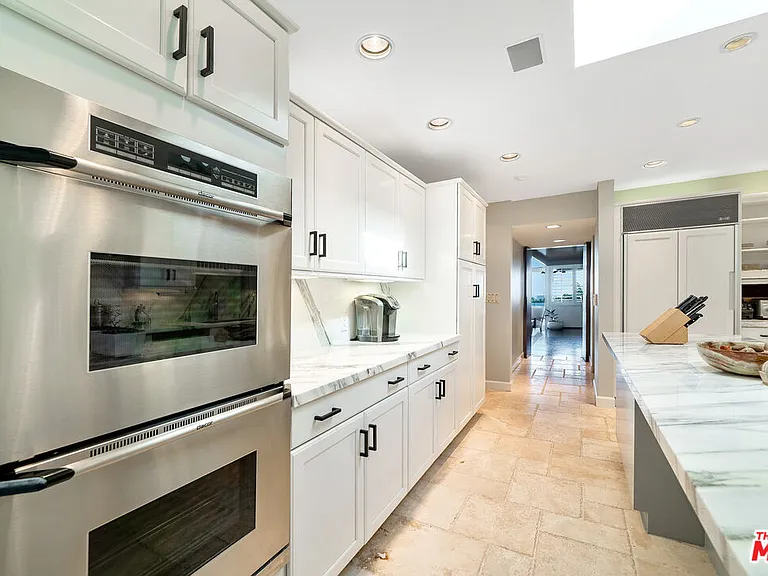 11508 Thurston Cir — Photo 11