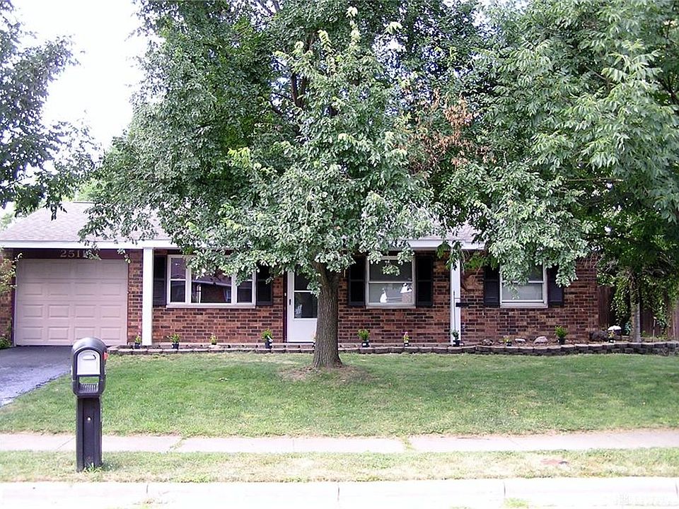 1st image of 2511 Galway Ct