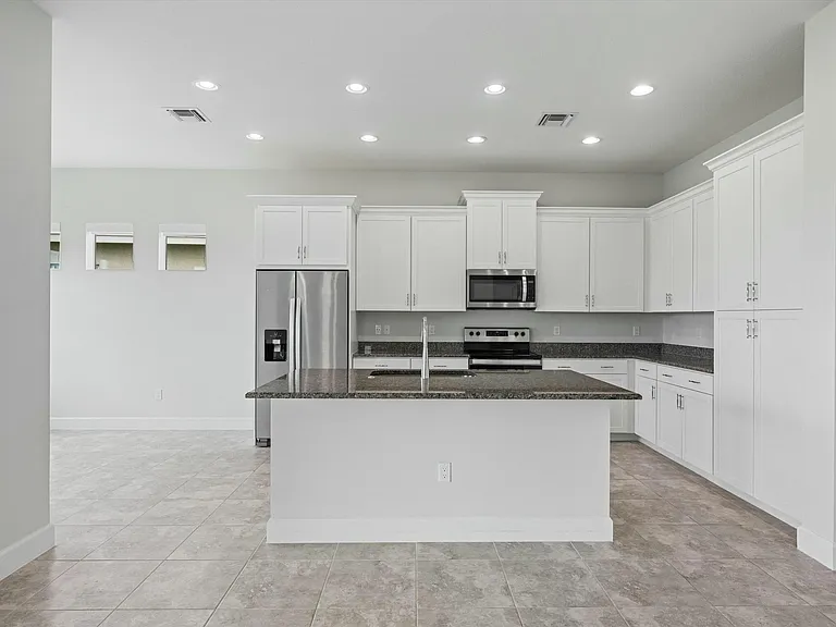 14964 Redcove Pl — Photo 6