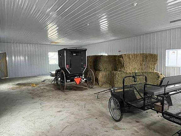 5th image of W8597 Willis Ray ROAD